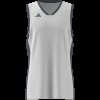 Pánský dres adidas M PULSE SPEED J - foto 7