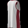 Pánský dres adidas M PULSE SPEED J - foto 10