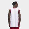 Pánský dres adidas M PULSE SPEED J - foto 3