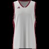 Pánský dres adidas M PULSE SPEED J - foto 7