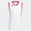 Pánský dres adidas M PULSE SPEED J - foto 1