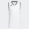 Pánský dres adidas M PULSE SPEED J - foto 1