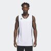 Pánský dres adidas M PULSE SPEED J - foto 2