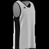 Pánský dres adidas M PULSE SPEED J - foto 8