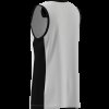 Pánský dres adidas M PULSE SPEED J - foto 12