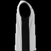 Pánský dres adidas M PULSE SPEED J - foto 9