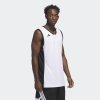 Pánský dres adidas M PULSE SPEED J - foto 4