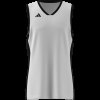 Pánský dres adidas M PULSE SPEED J - foto 7