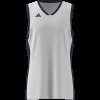 Pánský dres adidas M PULSE SPEED J - foto 7