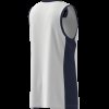 Pánský dres adidas M PULSE SPEED J - foto 10