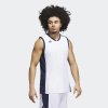 Pánský dres adidas M PULSE SPEED J - foto 4