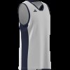 Pánský dres adidas M PULSE SPEED J - foto 8