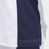Pánský dres adidas M PULSE SPEED J - foto 6
