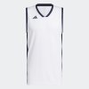 Pánský dres adidas M PULSE SPEED J - foto 0