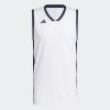 Pánský dres adidas M PULSE SPEED J - foto 1