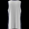 Pánský dres adidas M PULSE SPEED J - foto 11