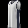 Pánský dres adidas M PULSE SPEED J - foto 14