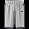 Pánské šortky adidas M PULSE SPEED S - foto 7