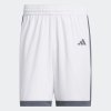Pánské šortky adidas M PULSE SPEED S - foto 1