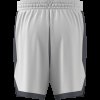 Pánské šortky adidas M PULSE SPEED S - foto 11