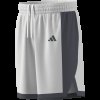 Pánské šortky adidas M PULSE SPEED S - foto 14