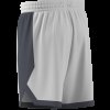 Pánské šortky adidas M PULSE SPEED S - foto 12