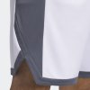 Pánské šortky adidas M PULSE SPEED S - foto 6