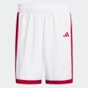 Pánské šortky adidas M PULSE SPEED S - foto 1
