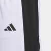 Pánské šortky adidas M PULSE SPEED S - foto 5