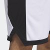 Pánské šortky adidas M PULSE SPEED S - foto 6