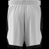 Pánské šortky adidas M PULSE SPEED S - foto 11
