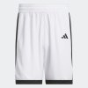 Pánské šortky adidas M PULSE SPEED S - foto 1
