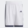 Pánské šortky adidas M PULSE SPEED S - foto 1