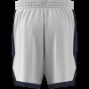 Pánské šortky adidas M PULSE SPEED S - foto 11