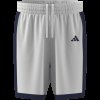 Pánské šortky adidas M PULSE SPEED S - foto 7