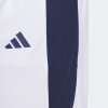 Pánské šortky adidas M PULSE SPEED S - foto 5