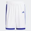 Pánské šortky adidas M PULSE SPEED S - foto 1