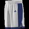 Pánské šortky adidas M PULSE SPEED S - foto 14