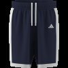 Pánské šortky adidas M PULSE SPEED S - foto 7