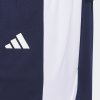 Pánské šortky adidas M PULSE SPEED S - foto 5