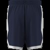 Pánské šortky adidas M PULSE SPEED S - foto 11