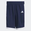 Pánské šortky adidas M PULSE SPEED S - foto 1
