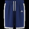 Pánské šortky adidas M PULSE SPEED S - foto 7