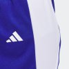 Pánské šortky adidas M PULSE SPEED S - foto 5