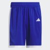 Pánské šortky adidas M PULSE SPEED S - foto 1