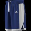 Pánské šortky adidas M PULSE SPEED S - foto 14