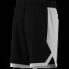 Pánské šortky adidas M PULSE SPEED S - foto 10