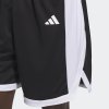 Pánské šortky adidas M PULSE SPEED S - foto 5