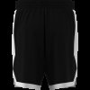 Pánské šortky adidas M PULSE SPEED S - foto 11