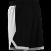 Pánské šortky adidas M PULSE SPEED S - foto 12